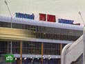 Прибыль Samsung рухнула на 40% на фоне слабых продаж смартфонов Прибыль Samsung рухнула на 40% на фоне слабых продаж смартфонов