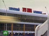Громкое дело о контрабанде мебели для
"Гранда" и "Трех китов" направлено в суд Громкое дело о контрабанде мебели для
"Гранда" и "Трех китов" направлено в суд