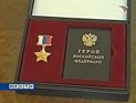 В США за пьяное вождение арестован Санта Клаус В США за пьяное вождение арестован Санта Клаус