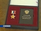 Генералы и маршалы предлагают присвоить Владимиру Путину звание Героя России