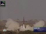 Террористы, убившие Бхутто, хотят добраться до пакистанского ядерного оружия Террористы, убившие Бхутто, хотят добраться до пакистанского ядерного оружия
