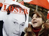 "Нашисты" едут в Англию учиться, несмотря на ненависть к этой стране "Нашисты" едут в Англию учиться, несмотря на ненависть к этой стране