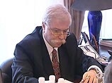 Предприниматель Бадри (Аркадий) Патаркацишвили снимет свою кандидатуру с президентских выборов за день до их проведения Предприниматель Бадри (Аркадий) Патаркацишвили снимет свою кандидатуру с президентских выборов за день до их проведения