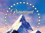 Paramount Pictures стала лидером по кассовым сборам в 2007 году
Paramount Pictures стала лидером по кассовым сборам в 2007 году