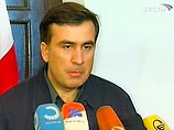 Патаркацишвили снимет свою кандидатуру накануне выборов президента Грузии