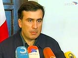 Патаркацишвили снимет свою кандидатуру накануне выборов президента Грузии Патаркацишвили снимет свою кандидатуру накануне выборов президента Грузии