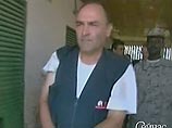 Мэр Калининграда рассказал об успехах модернизации системы ЖКХ: жителям есть, чем смывать в туалете Мэр Калининграда рассказал об успехах модернизации системы ЖКХ: жителям есть, чем смывать в туалете