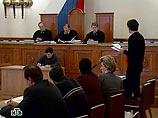 Верховный суд: ЦИК законно отказал в регистрации Буковского Верховный суд: ЦИК законно отказал в регистрации Буковского
