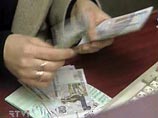 Степашин: социальные выплаты в 2008 году обойдутся бюджету в 300 млрд рублей