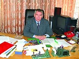 Главный терапевт Москвы, доктор медицинских наук, профессор Леонид Лазебник. Главный терапевт Москвы, доктор медицинских наук, профессор Леонид Лазебник.