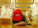 В Германии будут варить кошерное и халяльное пиво