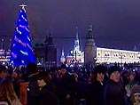Новый год в столице будет морозным и без снега, температура с каждым днем будет понижаться
Новый год в столице будет морозным и без снега, температура с каждым днем будет понижаться