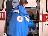 На Дмитровском шоссе в Подмосковье столкнулись автобус, большегруз и легковой автомобиль: 1 погибший На Дмитровском шоссе в Подмосковье столкнулись автобус, большегруз и легковой автомобиль: 1 погибший