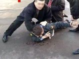 В Липецкой области за решеткой оказались сразу 10 милиционеров во главе с начальником райотдела В Липецкой области за решеткой оказались сразу 10 милиционеров во главе с начальником райотдела