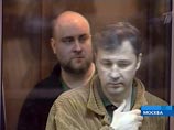 Присяжные признали семерых участников кингисеппской группировки виновными в убийствах, двоих - оправдали Присяжные признали семерых участников кингисеппской группировки виновными в убийствах, двоих - оправдали