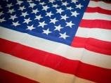 США проводят консультации с другими странами, в том числе с Россией, по ситуации в Пакистане после убийства Бхутто США проводят консультации с другими странами, в том числе с Россией, по ситуации в Пакистане после убийства Бхутто
