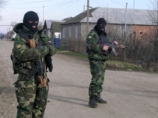 В населенном пункте Пседах Малгобекского района Ингушетии ликвидирован схрон, где были обнаружены боеприпасы, самодельные взрывные устройства, а также военное снаряжение и топографическая карта В населенном пункте Пседах Малгобекского района Ингушетии ликвидирован схрон, где были обнаружены боеприпасы, самодельные взрывные устройства, а также военное снаряжение и топографическая карта