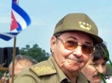 На Кубе существует "излишнее количество запретов", признал Рауль Кастро