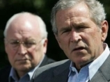 Жители городка Бретллборо в штате Вермонт намерены объявить Джорджа Буша и Ричарда Чейни военными преступниками