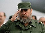 Фидель Кастро признал, что был "утопическим социалистом" Фидель Кастро признал, что был "утопическим социалистом"