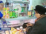 Власти Москвы организуют на праздники дежурства во дворах города Власти Москвы организуют на праздники дежурства во дворах города