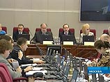ЦИК РФ принял на своем заседании в субботу постановление, в котором отмечается, что Центризбирком "принимает к сведению заявление Б.Е.Немцова от 26 декабря 2007 года об отказе баллотироваться на должность президента Российской Федерации" ЦИК РФ принял на своем заседании в субботу постановление, в котором отмечается, что Центризбирком "принимает к сведению заявление Б.Е.Немцова от 26 декабря 2007 года об отказе баллотироваться на должность президента Российской Федерации"
