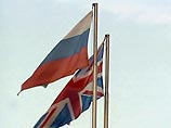 Британский посол: убийство Литвиненко ухудшило политические отношения Москвы и Лондона Британский посол: убийство Литвиненко ухудшило политические отношения Москвы и Лондона