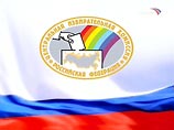 Центризбирком обнародовал данные о доходах Жириновского и Зюганова Центризбирком обнародовал данные о доходах Жириновского и Зюганова