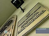 Дело маньяка Вороненко, насиловавшего и убивавшего детей, направлено в суд Дело маньяка Вороненко, насиловавшего и убивавшего детей, направлено в суд