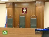 Всю недвижимость мира сегодня можно было бы купить за 217 трлн долларов Всю недвижимость мира сегодня можно было бы купить за 217 трлн долларов