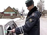 За 11 месяцев 2007 года раскрыто 51 тыс. 185 преступлений прошлых лет. По сравнению с аналогичным периодом прошлого года раскрыто на 25,3% больше тяжких и особо тяжких преступлений За 11 месяцев 2007 года раскрыто 51 тыс. 185 преступлений прошлых лет. По сравнению с аналогичным периодом прошлого года раскрыто на 25,3% больше тяжких и особо тяжких преступлений