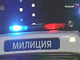 МВД России объявило об улучшении криминогенной обстановки в 2007 году