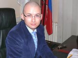 ФГУП "Рособоронэкспорт" подало в Арбитражный суд Москвы иск о защите деловой репутации к газете "Коммерсант" и главе компании "Финансгрупп" Олегу Шварцману ФГУП "Рособоронэкспорт" подало в Арбитражный суд Москвы иск о защите деловой репутации к газете "Коммерсант" и главе компании "Финансгрупп" Олегу Шварцману