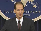 США не будут возражать против переноса выборов в Пакистане США не будут возражать против переноса выборов в Пакистане