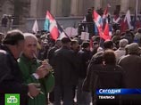 В Китае стало еще проще купить жилье в ипотеку В Китае стало еще проще купить жилье в ипотеку