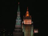 Иностранцы расхватывают иномарки из России: здесь они на тысячи евро дешевле, а некоторые люксовые - в разы Иностранцы расхватывают иномарки из России: здесь они на тысячи евро дешевле, а некоторые люксовые - в разы