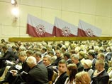 Мошенники обманули две сотни строителей в Москве Мошенники обманули две сотни строителей в Москве