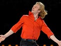Верховный суд признал законным лишение прав водителя, затеявшего ссору с пешеходом Верховный суд признал законным лишение прав водителя, затеявшего ссору с пешеходом