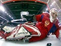 Богатейший боксер планеты заинтересовался российской недвижимостью Богатейший боксер планеты заинтересовался российской недвижимостью