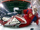 Российская молодежь проиграла американской Российская молодежь проиграла американской