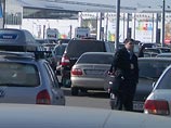 Как не стать жертвой карманника в праздничные дни - советы милиции Как не стать жертвой карманника в праздничные дни - советы милиции