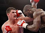 Чемпион мира добил Хука, но не хуком Чемпион мира добил Хука, но не хуком