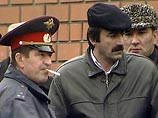 Массовые беспорядки в Махачкале - люди недовольны отключением тепла Массовые беспорядки в Махачкале - люди недовольны отключением тепла
