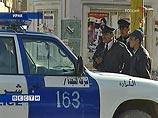 Московский кинотеатр "35 мм" пытаются "выжить" из здания на Покровке Московский кинотеатр "35 мм" пытаются "выжить" из здания на Покровке