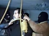 Хусейн был признан виновным в убийстве почти 150 мусульман-шиитов в городе Дужайл в 1980-е годы и повешен
