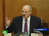 Президент Белоруссии грозит выгнать из республики американского посла