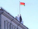 Президент Белоруссии грозит выгнать из республики американского посла Президент Белоруссии грозит выгнать из республики американского посла