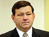 Бывший хорватский генерал Младен Маркач вновь передан трибуналу в Гааге Бывший хорватский генерал Младен Маркач вновь передан трибуналу в Гааге