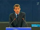 Франция прекращает все контакты с Сирией до тех пор, пока Дамаск не продемонстрирует готовность способствовать решению политического кризиса в Ливане, заявил, по сообщению агентства Франс-Пресс, президент Франции Николя Саркози