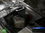Сочи через два года после Игр: все еще пустуют сотни олимпийский квартир, а переселенцы снова становятся бездомными Сочи через два года после Игр: все еще пустуют сотни олимпийский квартир, а переселенцы снова становятся бездомными